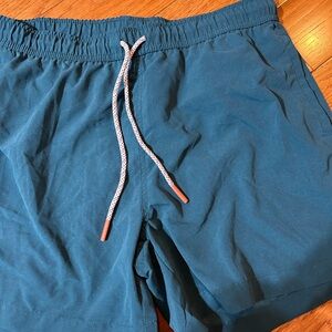 I.five men’s swimming trunks / shorts